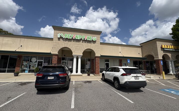 Pictures of Business for Sale property located at 1860 S Barnett Shoals Rd, Athens, GA 30605 for sales - image #1