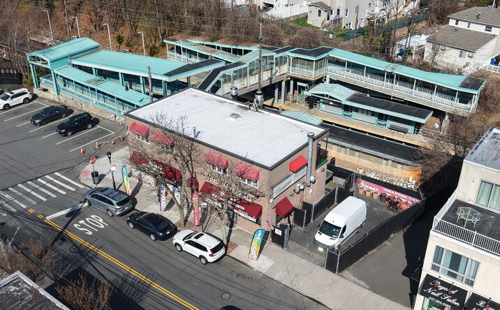 Pictures of Mixed Use property located at 27 Brower Court, Staten Island, NY 10308 for sales - image #1