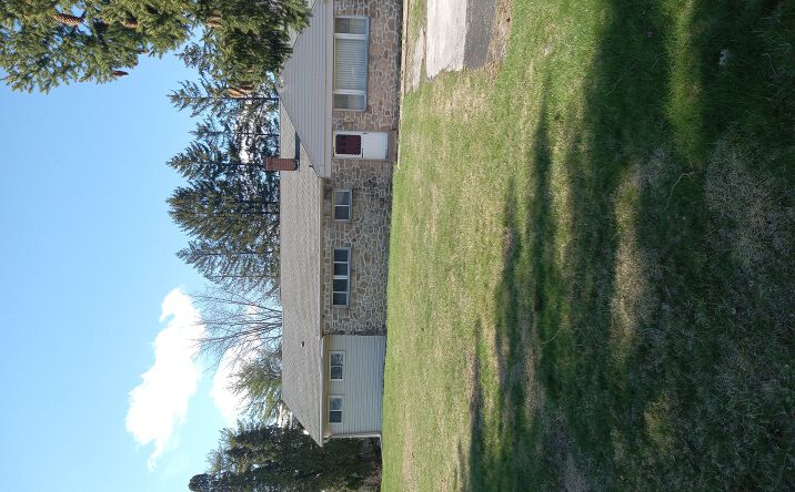 Pictures of Mixed Use, Office, Retail property located at 515 W Butler Ave, Chalfont, PA 18914 for sales - image #1