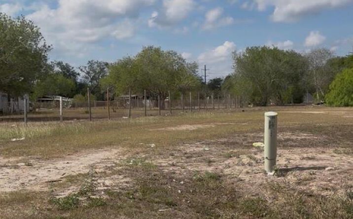 Pictures of Land property located at 30943 Hwy 100, Los Fresnos, TX 78566 for sales - image #1