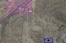 31413984