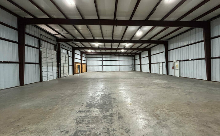 Pictures of Industrial property located at 21755 Interstate 45, Spring, TX 77388 for sales - image #1