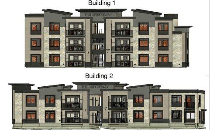 Pictures of Land, Multifamily property located at 432 S Main St, Tooele, UT 84074 for sales - image #1