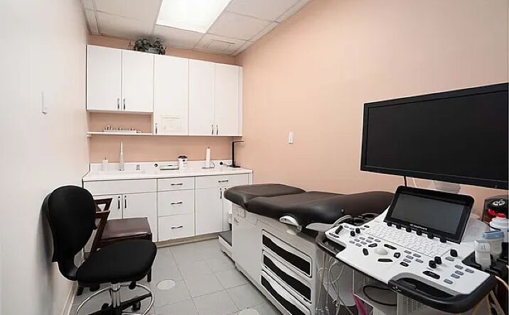 Pictures of Retail, Office, Special Purpose property located at 184 E. 70th Street #C2, New York, NY 10021 for sales - image #1