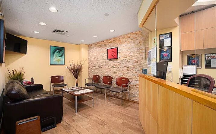 Pictures of Retail, Office property located at 184 E. 70th Street #C2, New York, NY 10021 for sales - image #1