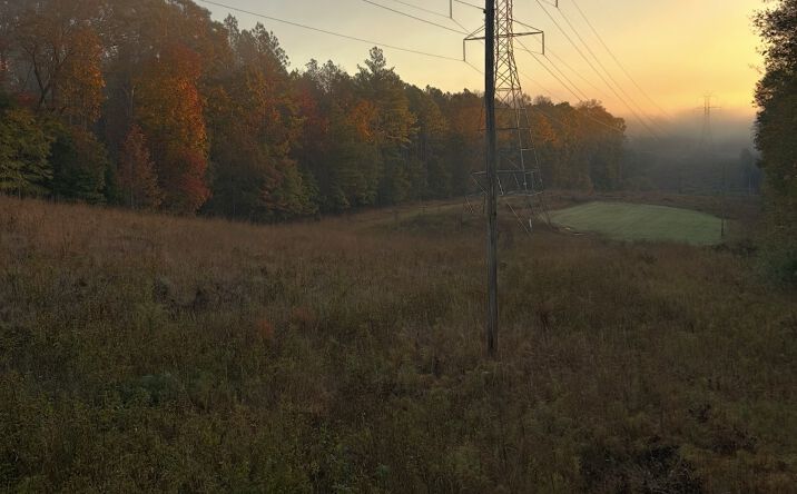 Pictures of Land property located at 1501 Foster Mill Cir, Spartanburg, SC 29302 for sales - image #1