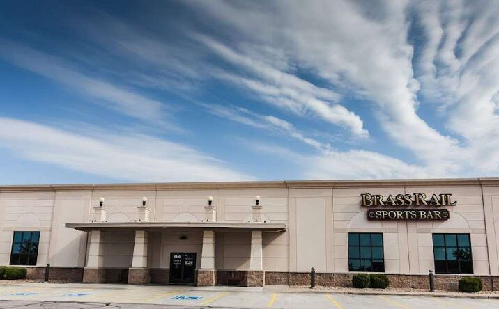 Pictures of Retail, Office, Business for Sale property located at 4940 NE 81st St, Kansas City, MO 64119 for sales - image #1