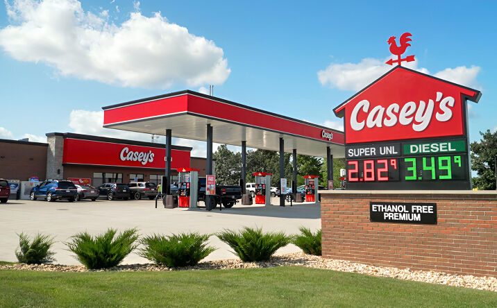 Pictures of Retail property located at 16158 State Hwy 31 W, Tyler, TX 75709 for sales - image #1