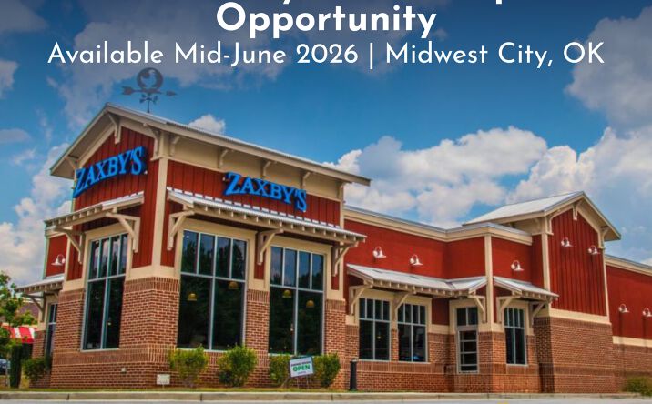 Pictures of Office, Retail property located at 2317 S Douglas Blvd, Midwest City, OK 73130 for sales - image #1