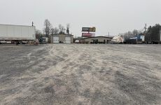 31417008