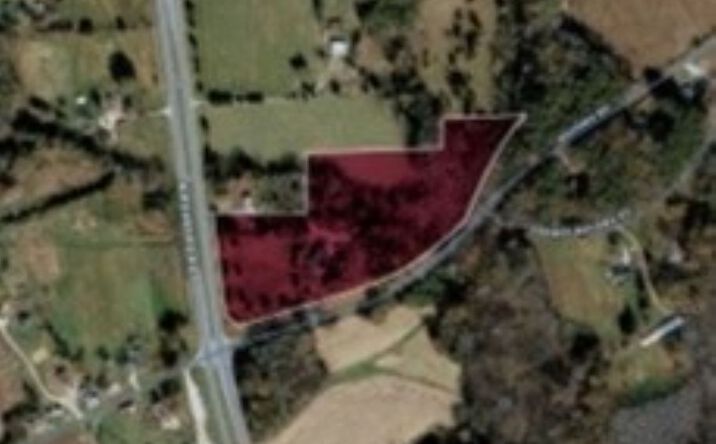Pictures of Office property located at 101 Bahama Rd, Bahama, NC 27503 for sales - image #1