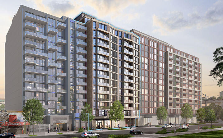 Pictures of Land property located at 42 N St NE, Washington, DC 20002 for sales - image #1