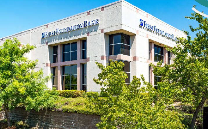 Pictures of Office property located at 2233 Douglas Blvd, Roseville, CA 95661 for comps - image #1
