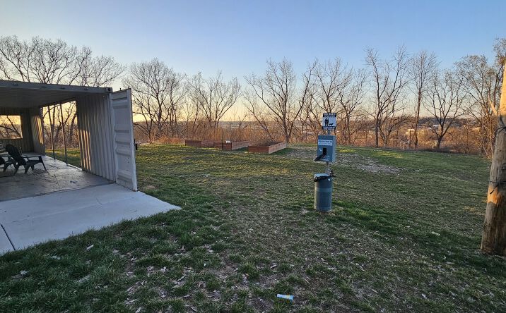 Pictures of Multifamily property located at 2950 Summit St, Kansas City, MO 64108 for sales - image #1