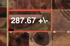 31461147