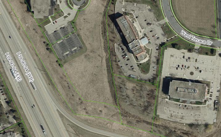 Pictures of Land property located at 4 Terrace Ct, Madison, WI 53718 for sales - image #1