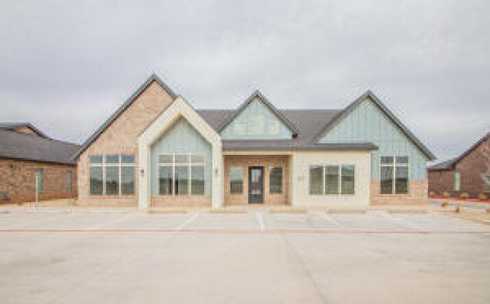 Pictures of Office property located at 3214 140th St, Lubbock, TX 79423 for sales - image #1