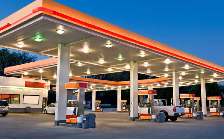 Pictures of Retail property located at Old State Rte 8, Lake Placid, FL 33852 for sales - image #1
