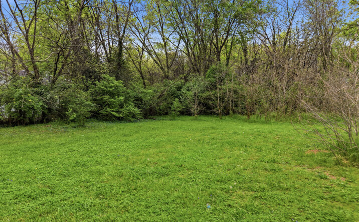 Pictures of Land property located at 2610 Benton Ave, Chattanooga, TN 37406 for sales - image #1