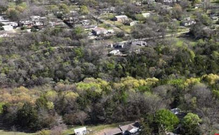 Pictures of Land property located at Tbd Quail Creek Cir, Preston, TX 75076 for sales - image #1