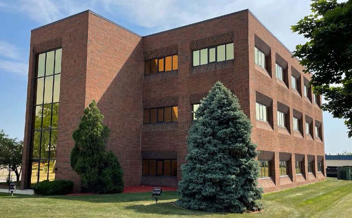 Pictures of Office property located at 3636 N 124th St, Wauwatosa, WI 53222 for sales - image #1