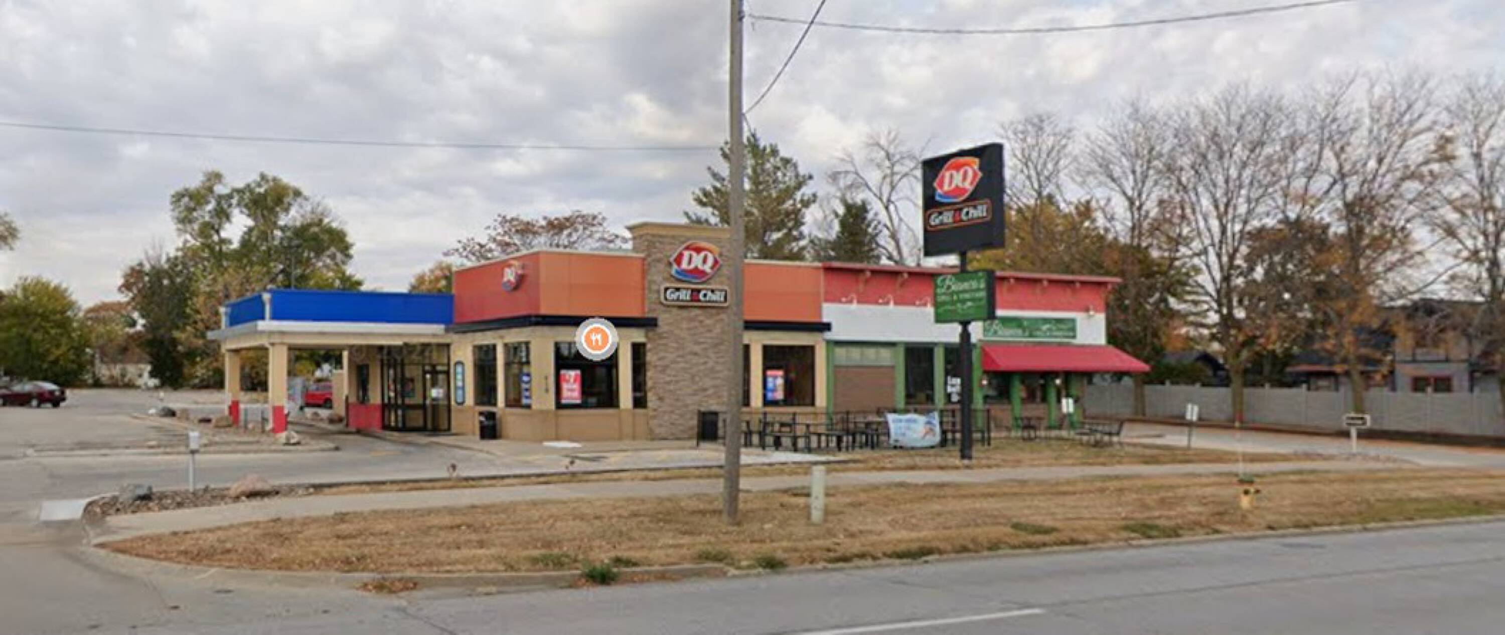 418 S Ankeny Blvd, Ankeny, IA 50023