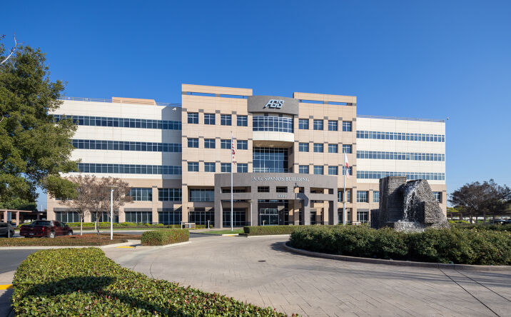 Pictures of Office property located at 10100 Trinity Pkwy, Stockton, CA 95219 for sales - image #1