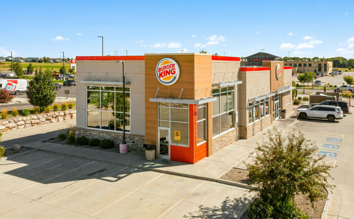 Pictures of Retail property located at 3102 Yorktown Dr, Bismarck, ND 58503 for sales - image #1