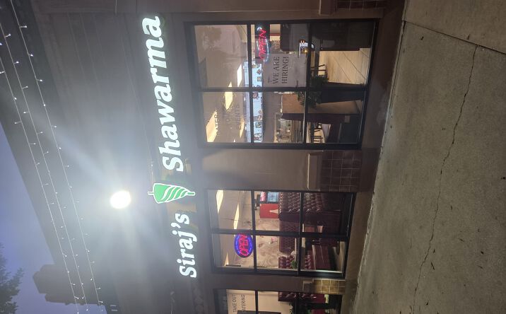 Pictures of Business for Sale property located at 6518 Greenleaf Ave # 10, Whittier, CA 90601 for sales - image #1