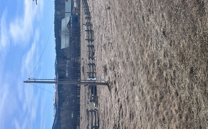 Pictures of Land property located at NHN Montana Scenic Loop, East Glacier Park, MT 59434 for sales - image #1