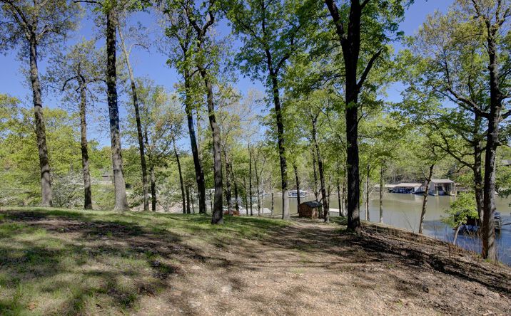 Pictures of Land, Multifamily property located at 2 E 317th Road, Afton, OK 74331 for sales - image #1