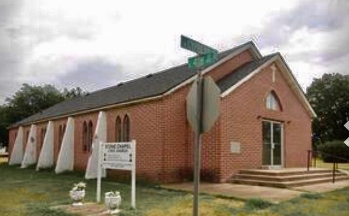 Pictures of Special Purpose property located at 714 S 4th Street, Duncan, OK 73533 for sales - image #1