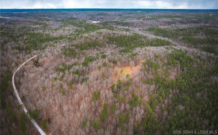 119.26 TBD Slaughter Road, Other, MO 65542 | Crexi.com