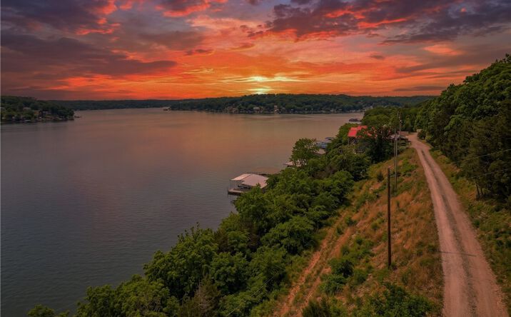 Pictures of Land, Multifamily property located at 11.44 Acres Lyndsey Lane, Rocky Mount, MO 65072 for sales - image #1