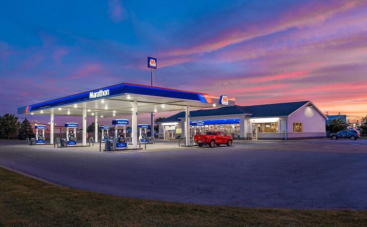 Pictures of Retail property located at 3630 Will Rogers Dr, Santa Rosa, NM 88435 for sales - image #1