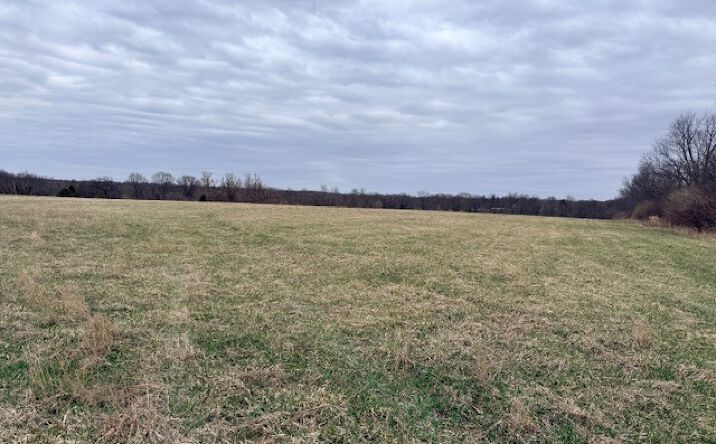 Pictures of Land property located at Schaefer Road, Plano, IL 60545 for sales - image #1
