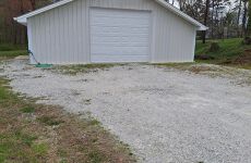 31427294
