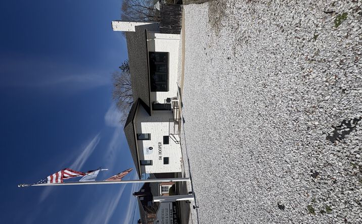 Pictures of Special Purpose property located at 506 Hooper Ave, 1508 - Toms River, NJ 08753 for sales - image #1