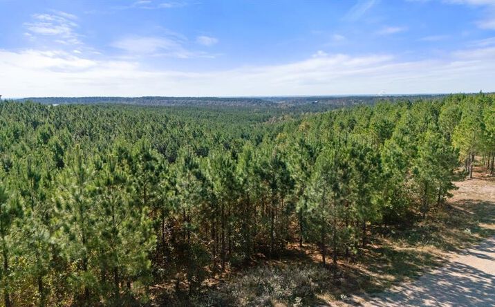 Pictures of Land property located at 286 Legacy Rdg Trl, Broken Bow, OK 74728 for sales - image #1