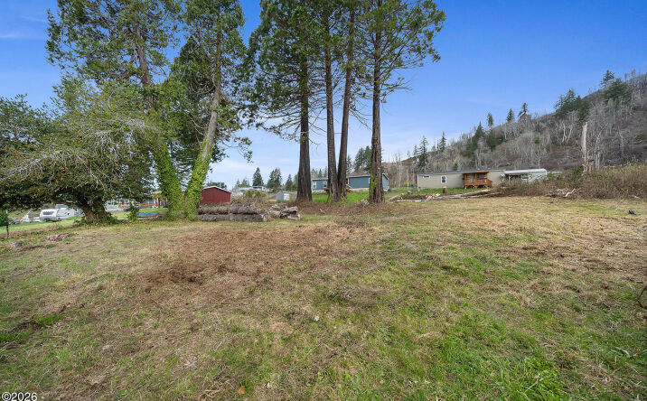 Pictures of Land, Multifamily property located at 363 N Fawn Drive, Otis, OR 97368 for sales - image #1