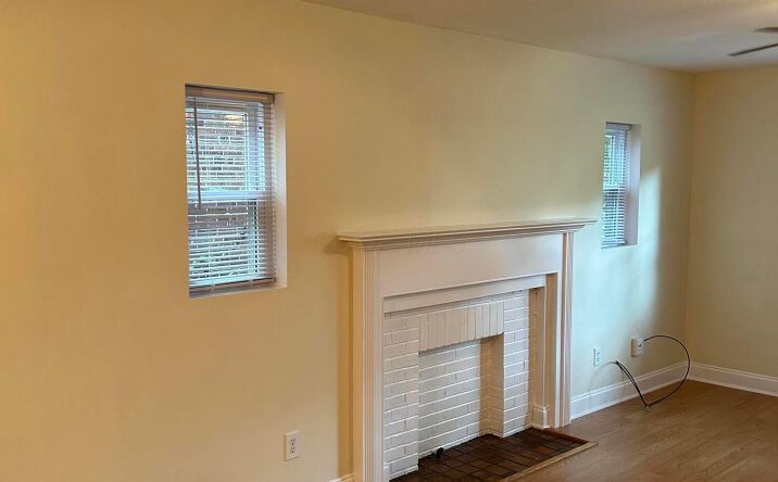 Pictures of Multifamily property located at 110 W Tulane Road, Columbus, OH 43202 for sales - image #1