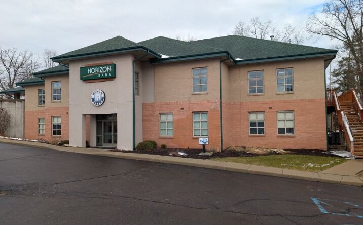 Pictures of Office property located at 3250 West Centre Avenue, Portage, MI 49024 for sales - image #1