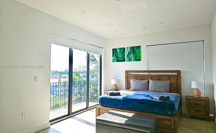 Pictures of Multifamily property located at 7105 NE 4 Ct, Miami, FL 33138 for sales - image #1