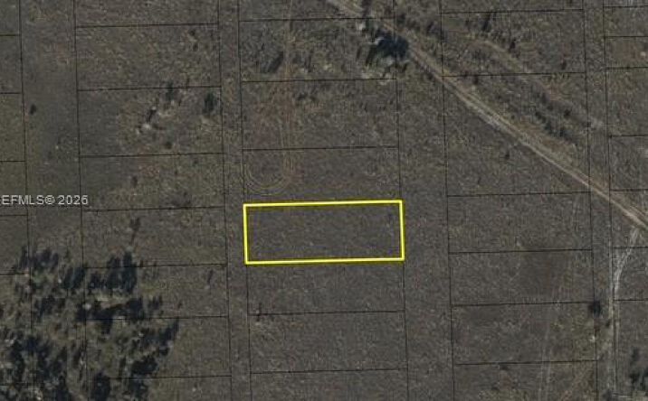 Pictures of Land property located at 34 SW 162nd Ave, Miami, FL 33185 for sales - image #1