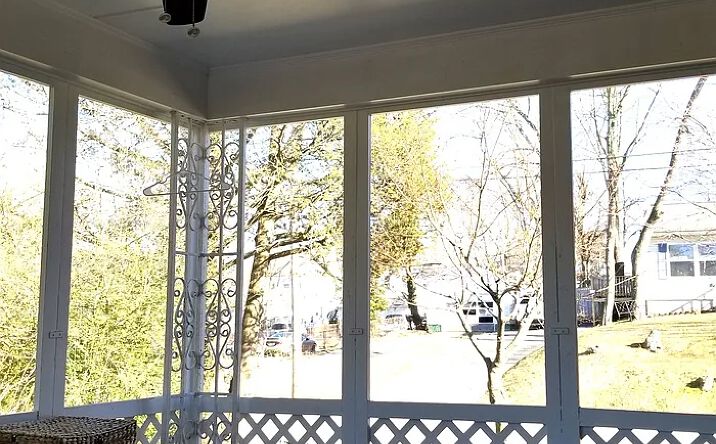Pictures of Multifamily property located at 223 Villa Ave, Vineland, NJ 08360 for sales - image #1