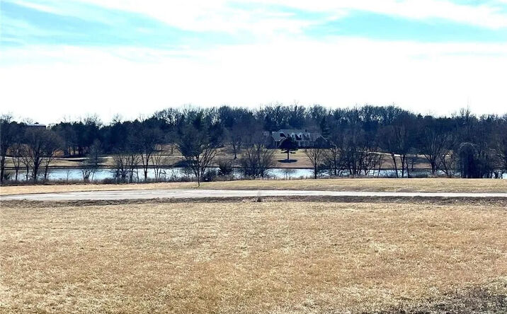 Pictures of Land property located at 17 Grand Lake Cir, Lebanon, MO 65536 for sales - image #1
