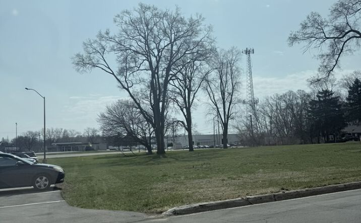 Pictures of Land property located at Clover St, Holland, MI 49423 for sales - image #1