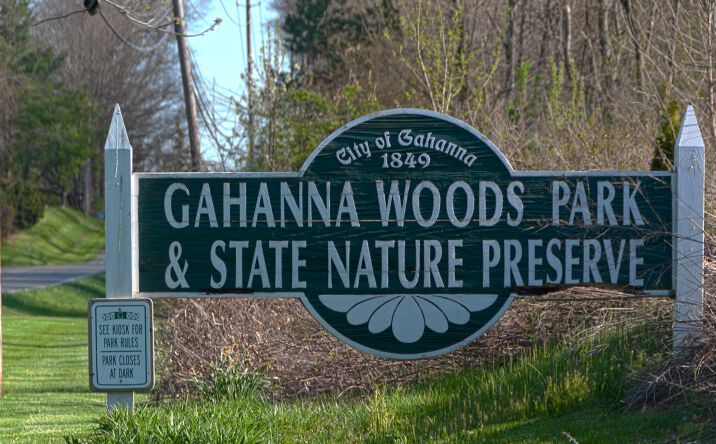 Pictures of Land property located at 4530 N Hamilton Rd, Columbus, OH 43230, 4574 N Hamilton Rd, Columbus, OH 43230, 4550 N Hamilton Rd, Columbus, OH 43230 for sales - image #1