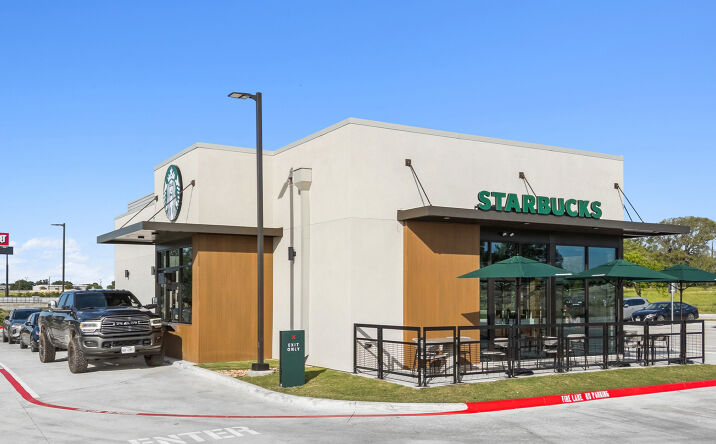 Pictures of Retail property located at 2405 Salado Center Drive, Salado, TX 76571 for sales - image #1