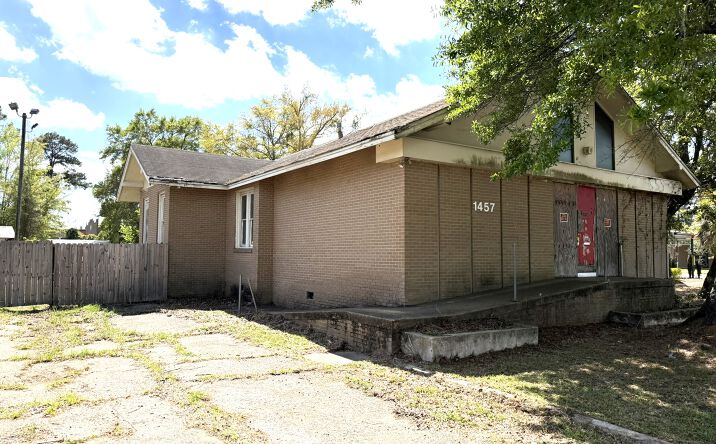 Pictures of Office property located at 1457 SpringHill Ave, Mobile, AL 36604 for sales - image #1